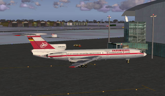 neuerTerminal2.jpg